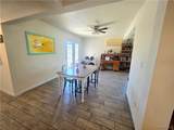 801 Beale Street - Photo 10