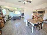 801 Beale Street - Photo 11