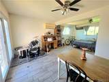 801 Beale Street - Photo 12