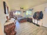801 Beale Street - Photo 13