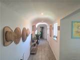801 Beale Street - Photo 15