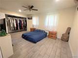 801 Beale Street - Photo 16