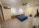 801 Beale Street - Photo 17