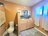 801 Beale Street - Photo 18