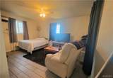 801 Beale Street - Photo 20