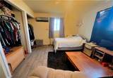 801 Beale Street - Photo 21