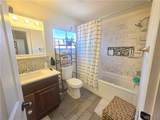 801 Beale Street - Photo 22