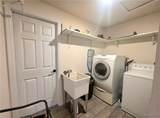 801 Beale Street - Photo 23