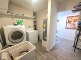 801 Beale Street - Photo 24
