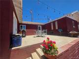801 Beale Street - Photo 25