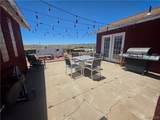 801 Beale Street - Photo 26