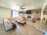 801 Beale Street - Photo 5