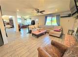 801 Beale Street - Photo 6