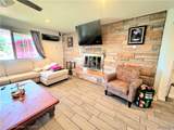 801 Beale Street - Photo 7