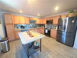 801 Beale Street - Photo 8