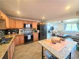 801 Beale Street - Photo 9