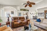 2112 Crystal Drive - Photo 12