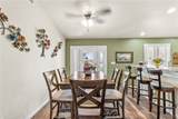 2112 Crystal Drive - Photo 14