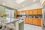 2112 Crystal Drive - Photo 16