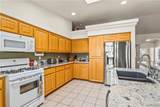 2112 Crystal Drive - Photo 19