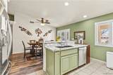 2112 Crystal Drive - Photo 21