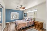 2112 Crystal Drive - Photo 22