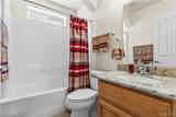 2112 Crystal Drive - Photo 26
