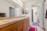 2112 Crystal Drive - Photo 29