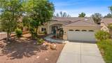 2112 Crystal Drive - Photo 3