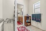 2112 Crystal Drive - Photo 33
