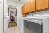 2112 Crystal Drive - Photo 35