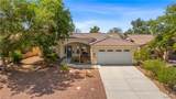2112 Crystal Drive - Photo 38