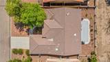 2112 Crystal Drive - Photo 39