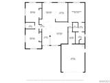 2112 Crystal Drive - Photo 4