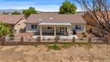 2112 Crystal Drive - Photo 40