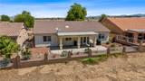 2112 Crystal Drive - Photo 41