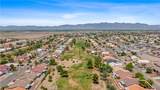 2112 Crystal Drive - Photo 42