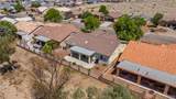 2112 Crystal Drive - Photo 44