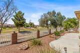 2112 Crystal Drive - Photo 45