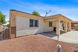 2112 Crystal Drive - Photo 47