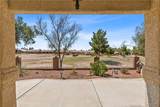 2112 Crystal Drive - Photo 48