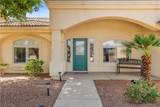 2112 Crystal Drive - Photo 5