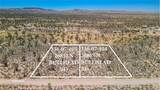 26865 Bullhead Road - Photo 1