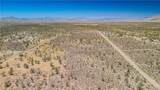 26865 Bullhead Road - Photo 10