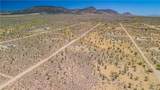 26865 Bullhead Road - Photo 11