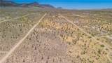 26865 Bullhead Road - Photo 12
