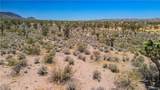 26865 Bullhead Road - Photo 2