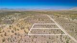 26865 Bullhead Road - Photo 3