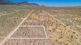 26865 Bullhead Road - Photo 4