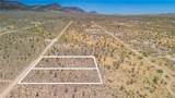 26865 Bullhead Road - Photo 5